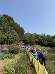 IMG_5985
