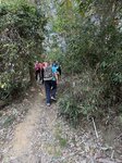 IMG_5986