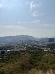 IMG_5996