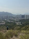 IMG_5998