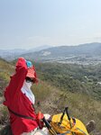 IMG_6012