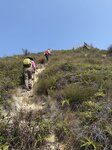 IMG_6015