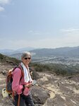 IMG_6017