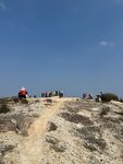 IMG_6021