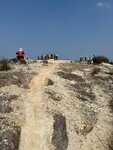 IMG_6022
