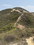 IMG_6026