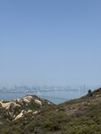 IMG_6029