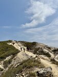 IMG_6031