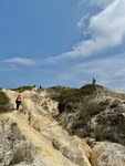IMG_6034