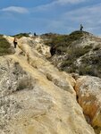 IMG_6035