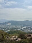 IMG_6040