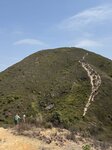 IMG_6041