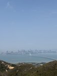 IMG_6042