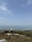 IMG_6055