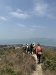 IMG_6056