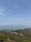 IMG_6057