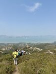 IMG_6059