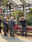 IMG_6135
