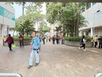 IMG_6456