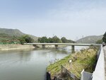 IMG_6494
