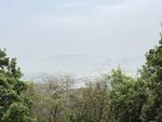 IMG_6500