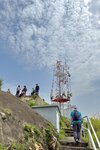 IMG_6507