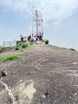 IMG_6509