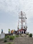 IMG_6510
