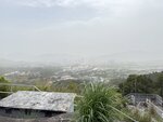 IMG_6512