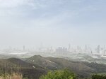IMG_6517