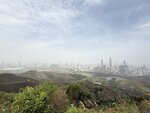 IMG_6518