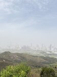 IMG_6519