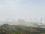 IMG_6520