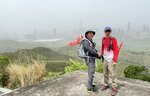 IMG_6522