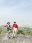 IMG_6525
