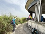 IMG_6527