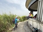 IMG_6529