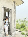 IMG_6531