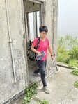 IMG_6532