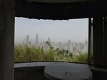 IMG_6536