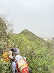 IMG_6545