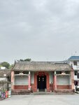 IMG_6550