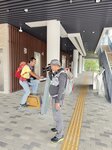 IMG_6555