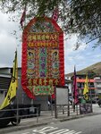 IMG_6808
