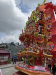 IMG_6813