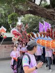 IMG_6815