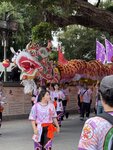 IMG_6816
