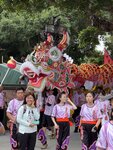 IMG_6818