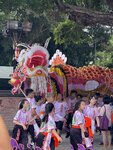 IMG_6826