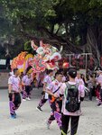 IMG_6829